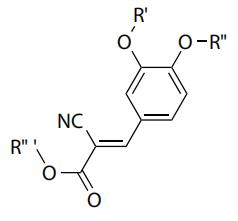 Omnistab BlueRay Absorber 43