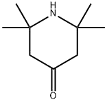 Omnistab Triacetoneamine