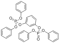Omnistab FR RDP