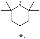Omnistab TAD