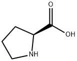 L-proline