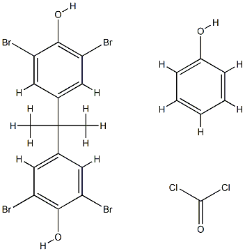 Omnistab FR-RDT 6