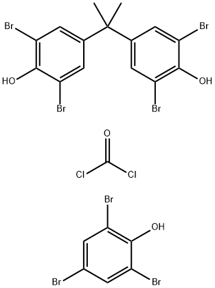 Omnistab FR-RDT 7